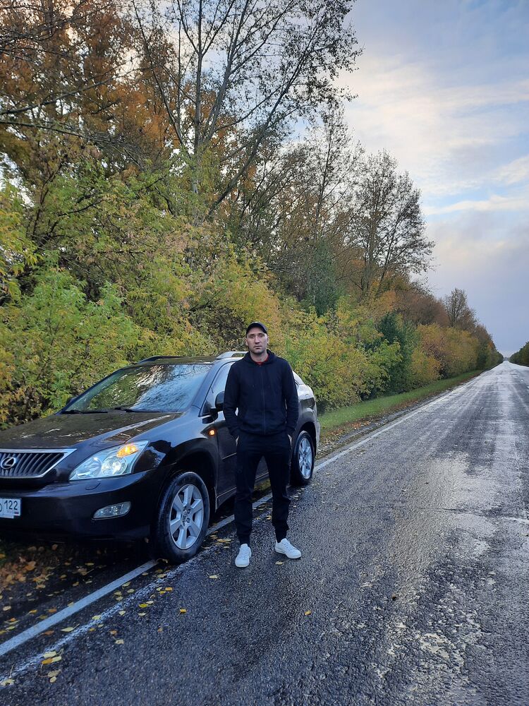 ���������� �����, ���� ������� ���������, 40 ���, ������������ ��� ������, ����� � ���������