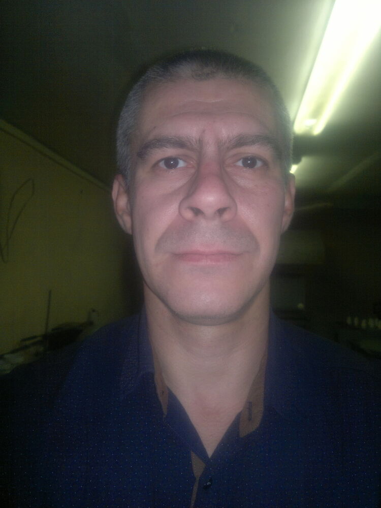 ���� 19286627 ������� �������, 51 ���, ���� ���������� � ������