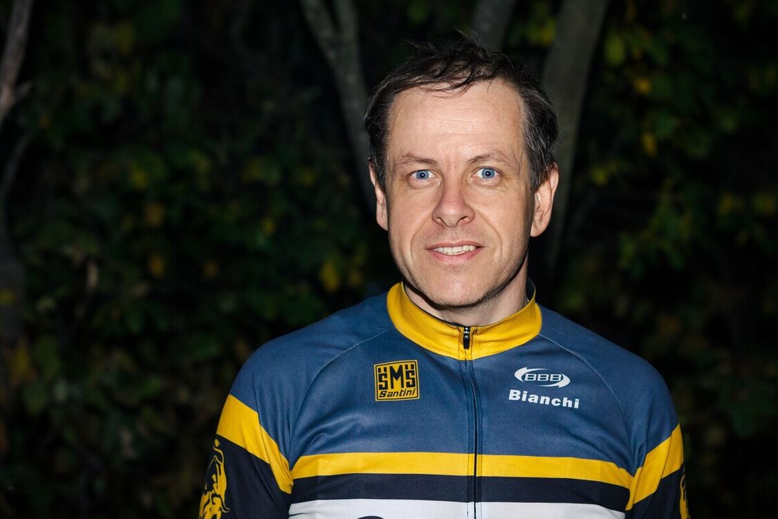 ���������� ������, ���� ������� ��������, 55 ���, ������������ ��� ������, ����� � ���������, c�������� ���������