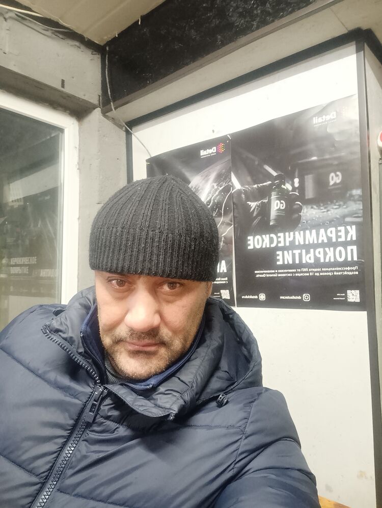 ���� 31967517 ������� Kamil, 44 ����, ���� ���������� � ��������