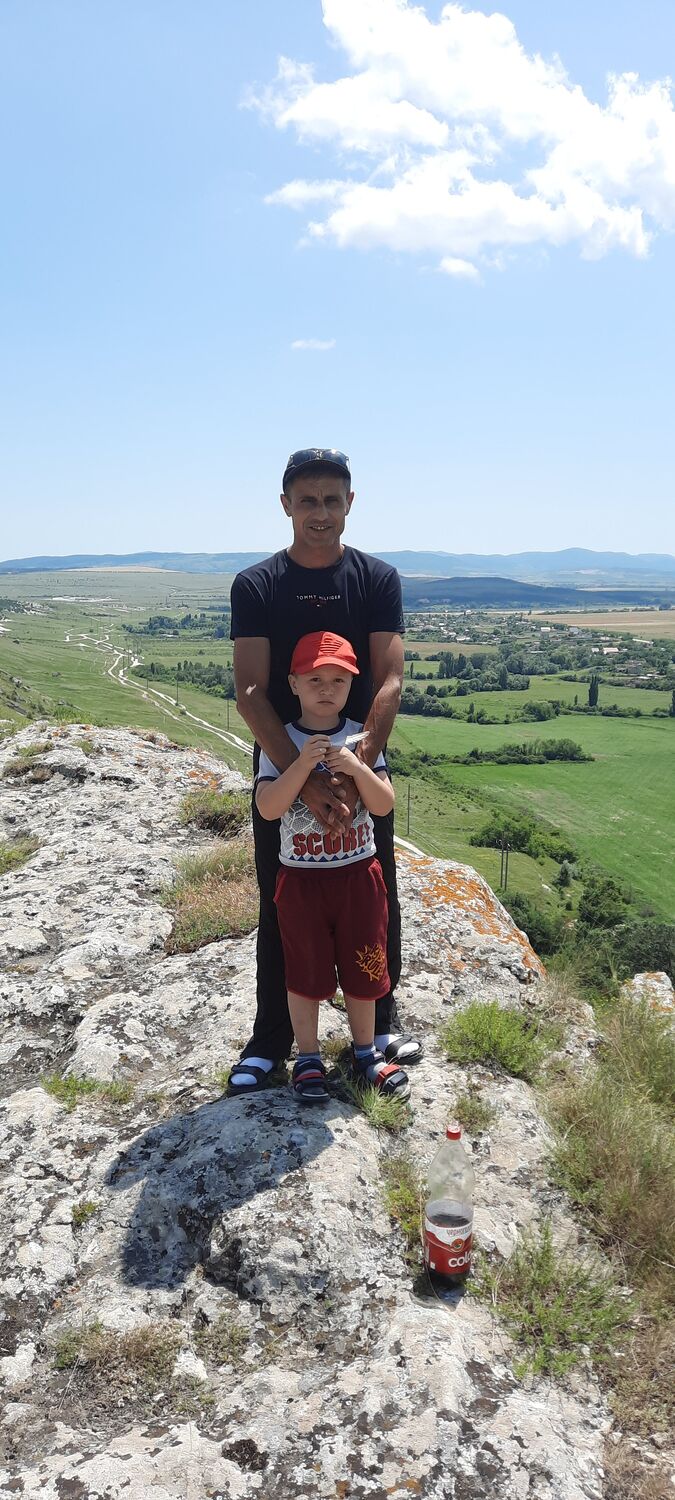 ���� 41865647 ������� ������, 46 ���, ���� ���������� � �����������