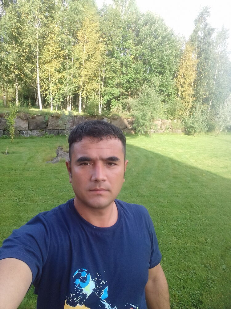 ���� 30642517 ������� �����, 44 ����, ���� ���������� � �����-����������