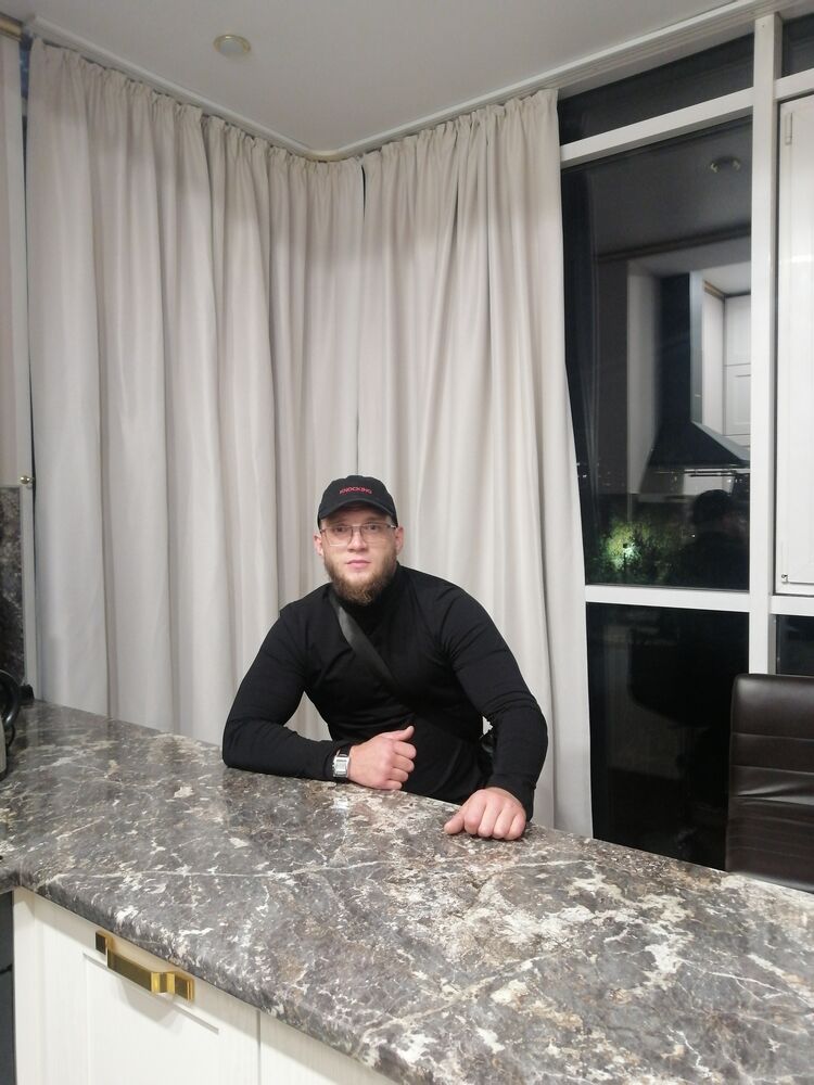 ���� 38190927 ������� ������, 35 ���, ���� ���������� � ��������������