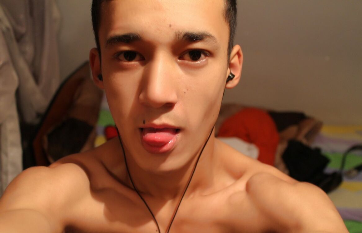 ���������� ������, ���� ������� ������, 31 ���, ������������ ��� ������