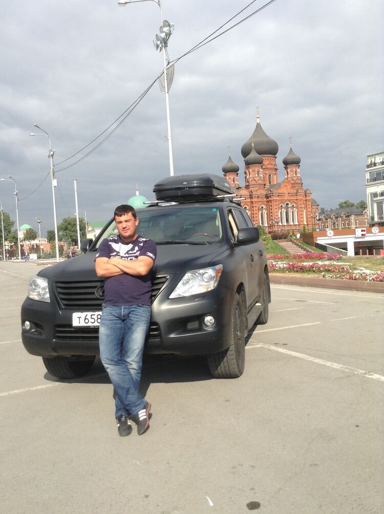 ���������� ���������, ���� ������� Roman, 42 ����, ������������ ��� ������, ����� � ���������, c�������� ���������