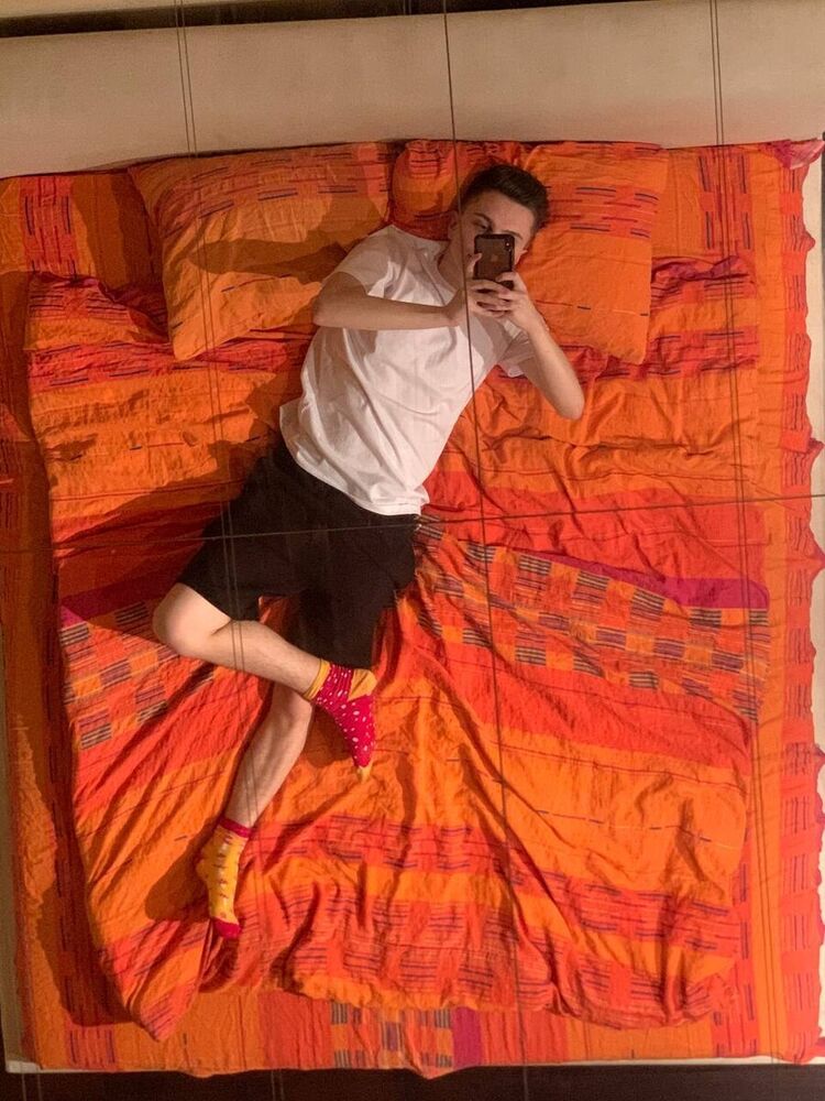 ���� 22352787 ����� ����, 23 ����, ���� ���������� � �����