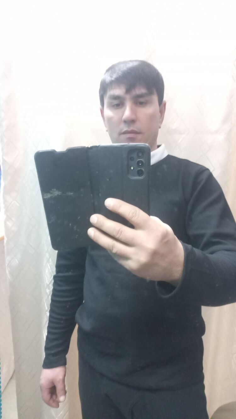  39352317  , 36 ,    