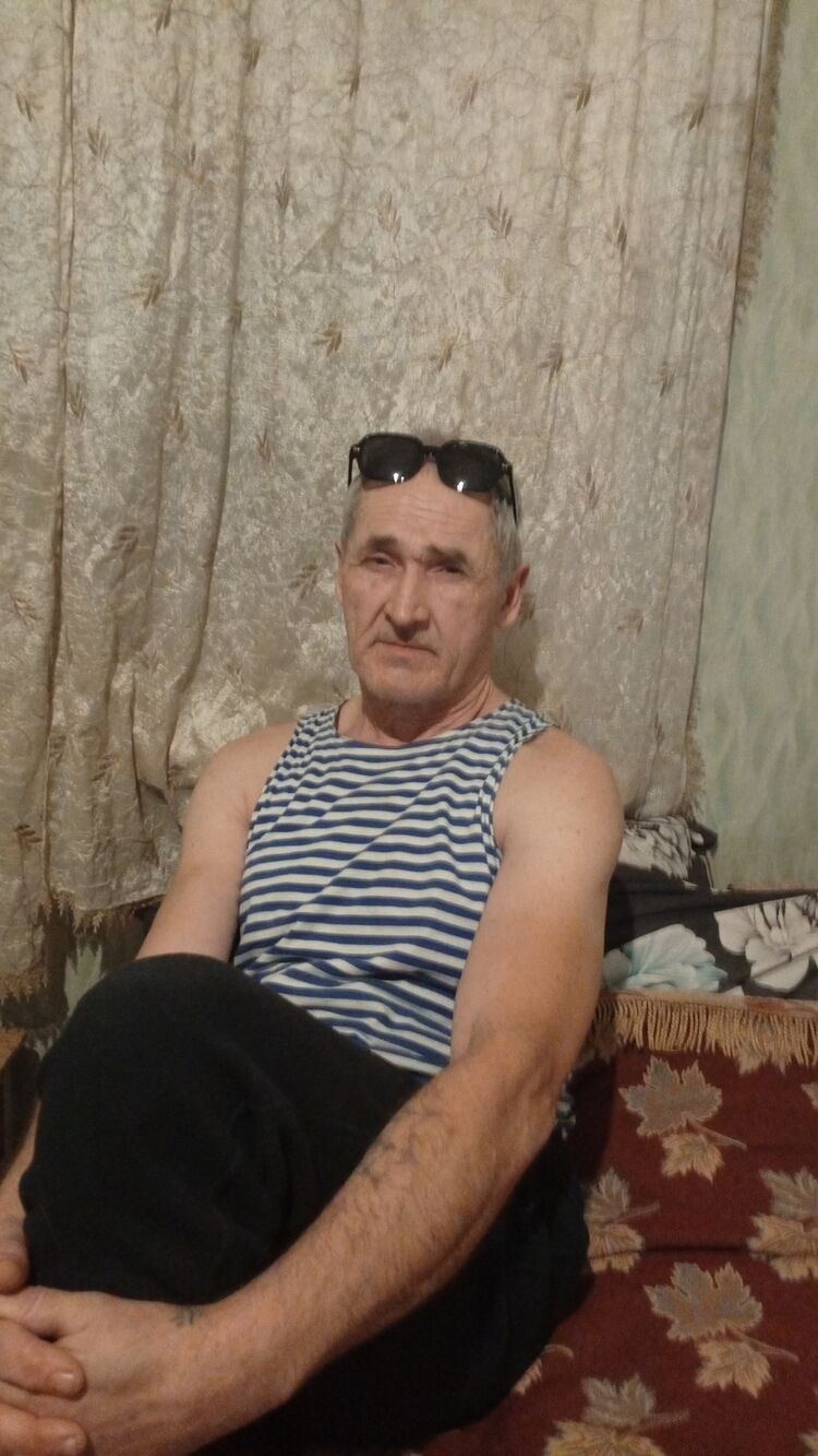 ���������� �������, ���� ������� ������, 58 ���, ������������ ��� ������, ����� � ���������