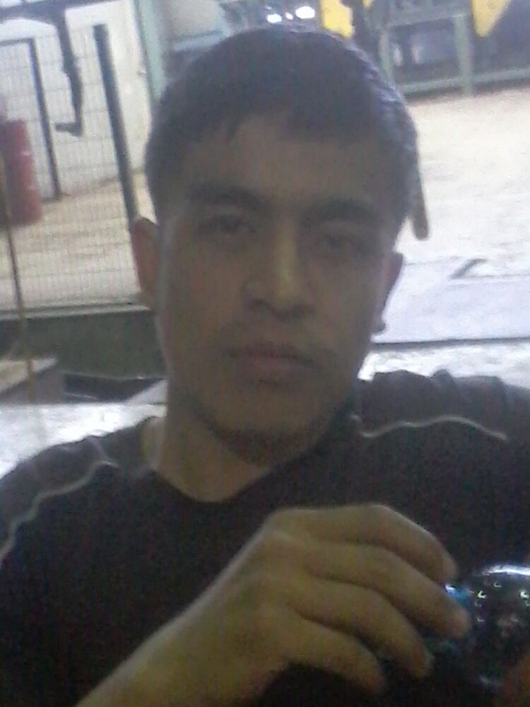  ,   , 33 ,   , 
