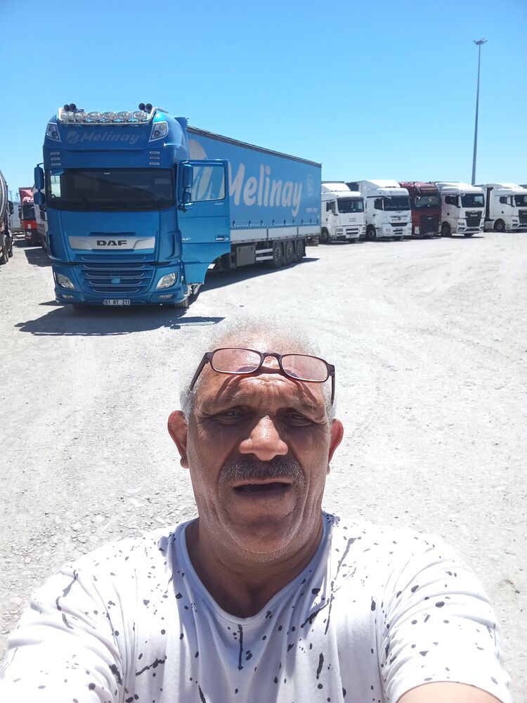  ,   Murat, 53 ,   ,   