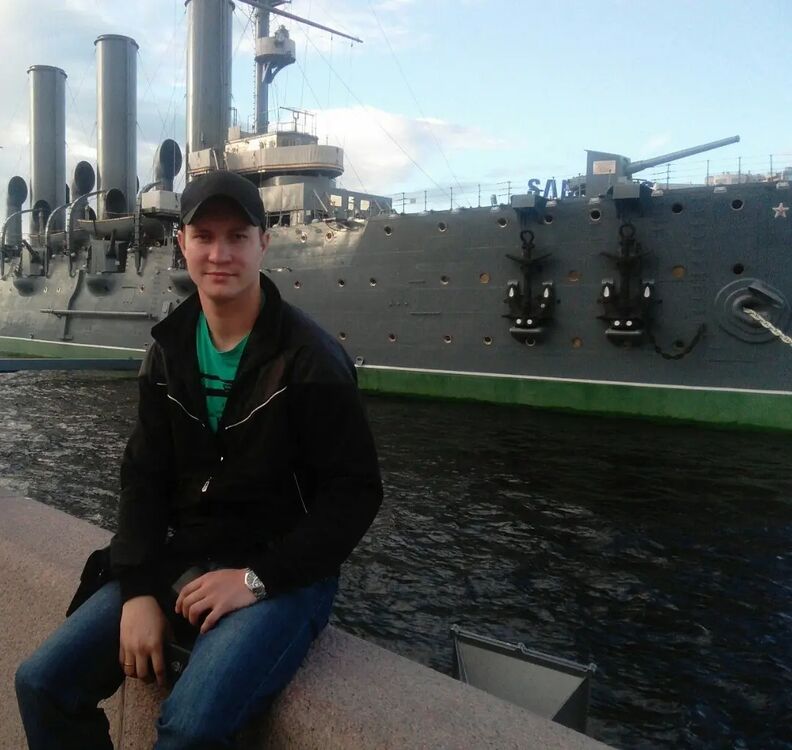 ���� 37754587 ������� �����, 34 ����, ���� ���������� � ���������