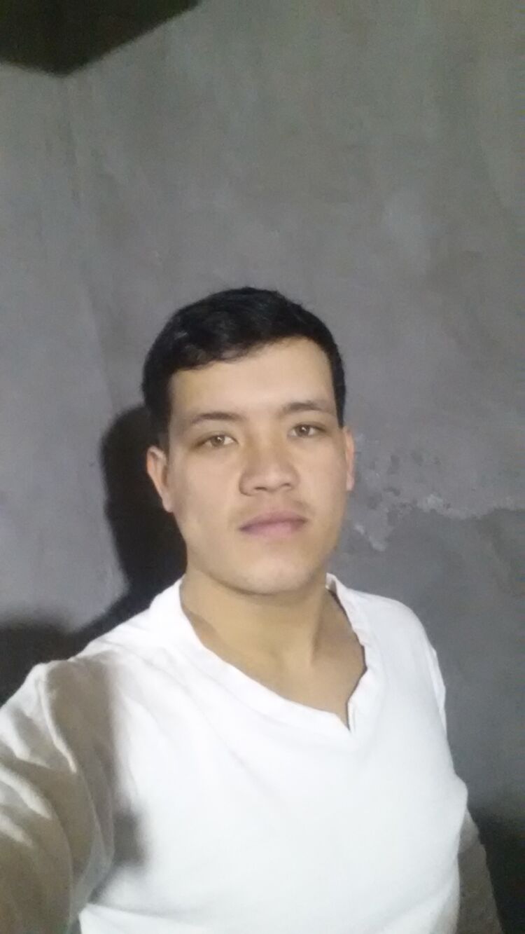 ���������� �������, ���� ������� ���������, 30 ���, ������������ ��� ������, ����� � ���������, c�������� ���������