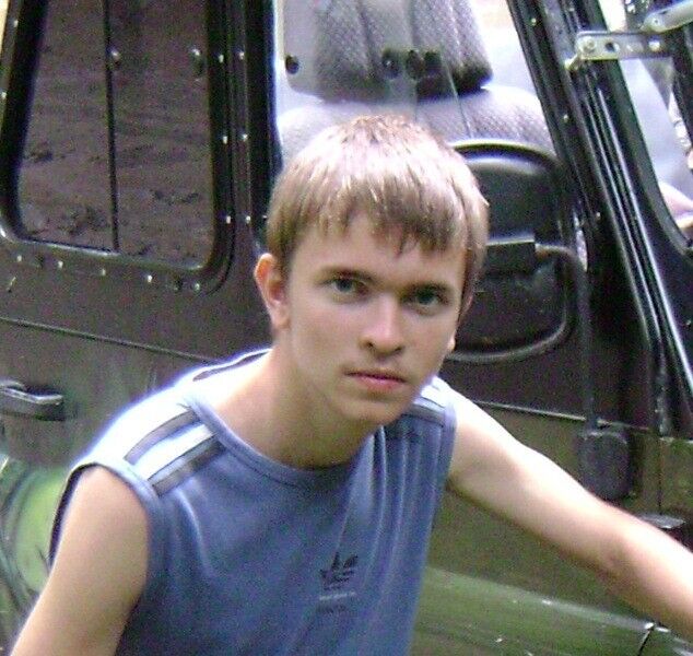 ���������� ������ ��������, ���� ������� ����, 33 ����, ������������ ��� ������