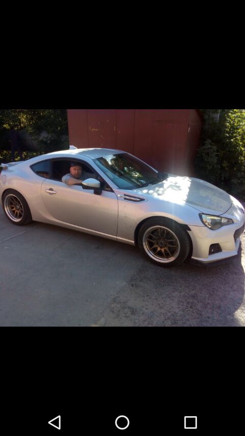 ���������� �����, ���� ������� ����, 42 ����, ������������ ��� ������, ����� � ���������, c�������� ���������, ���������