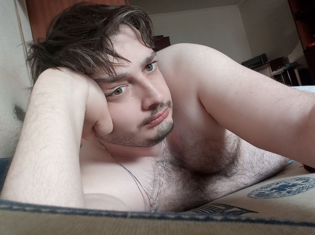  ,   Denis, 38 ,   ,   