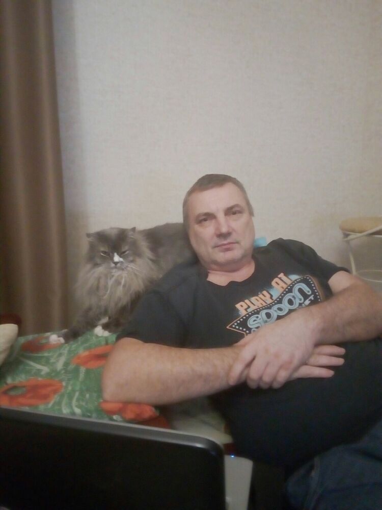 ���������� �����, ���� ������� ������, 59 ���, ������������ ��� ������, ����� � ���������