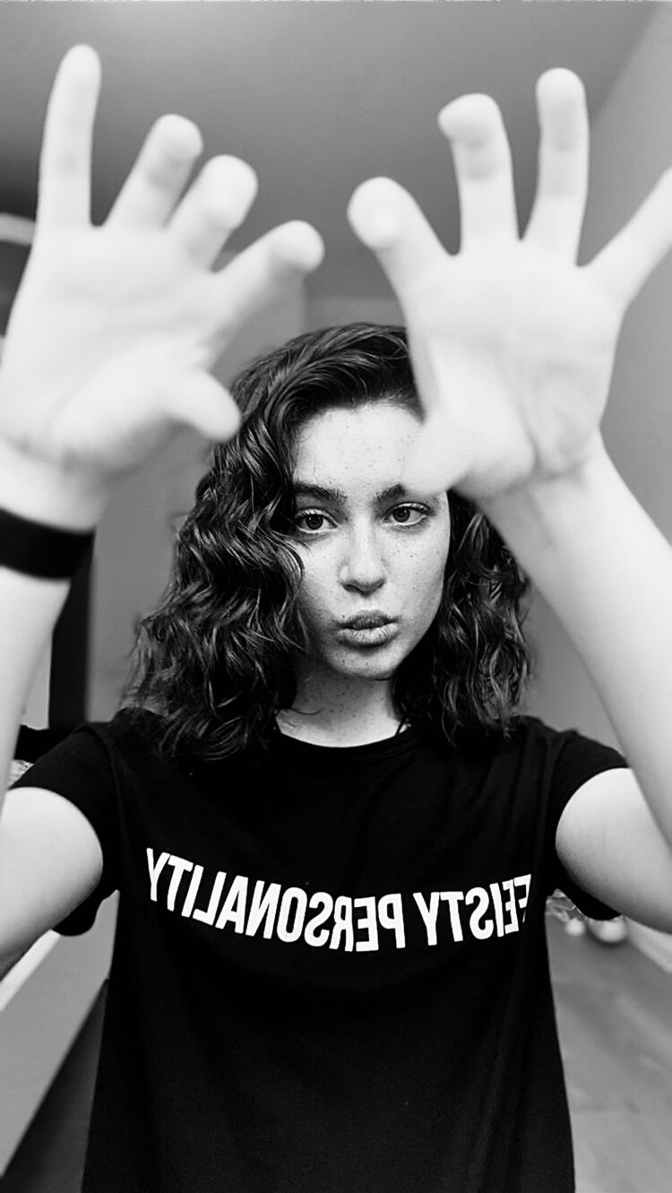 ���������� ������, ���� ������� ���������, 21 ���, ������������ ��� ������, ����� � ���������