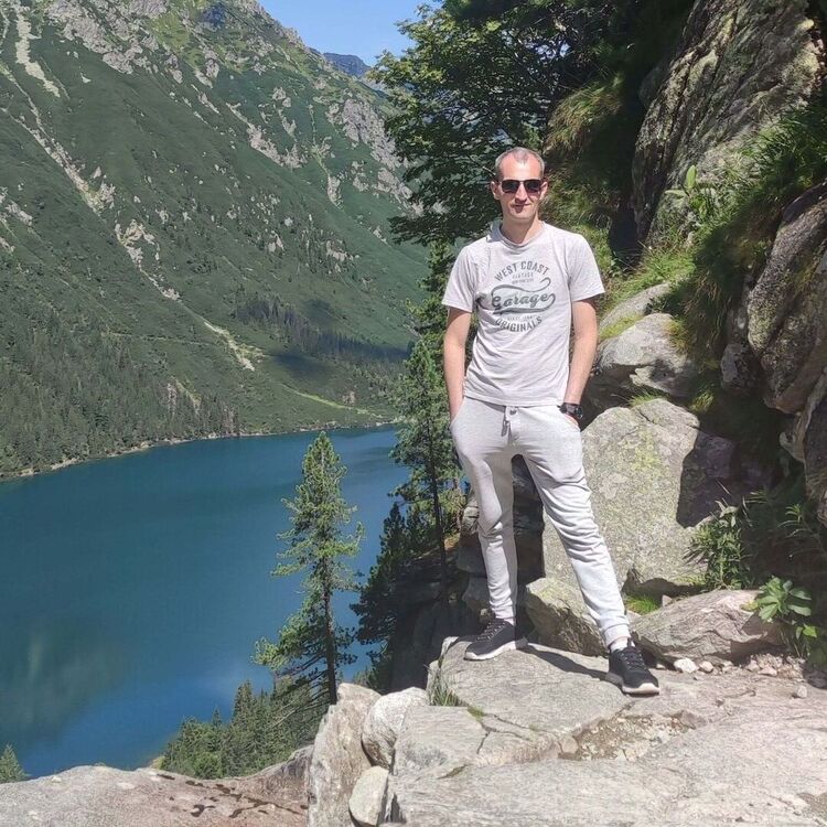   ,   Roman, 36 ,   ,   , c 