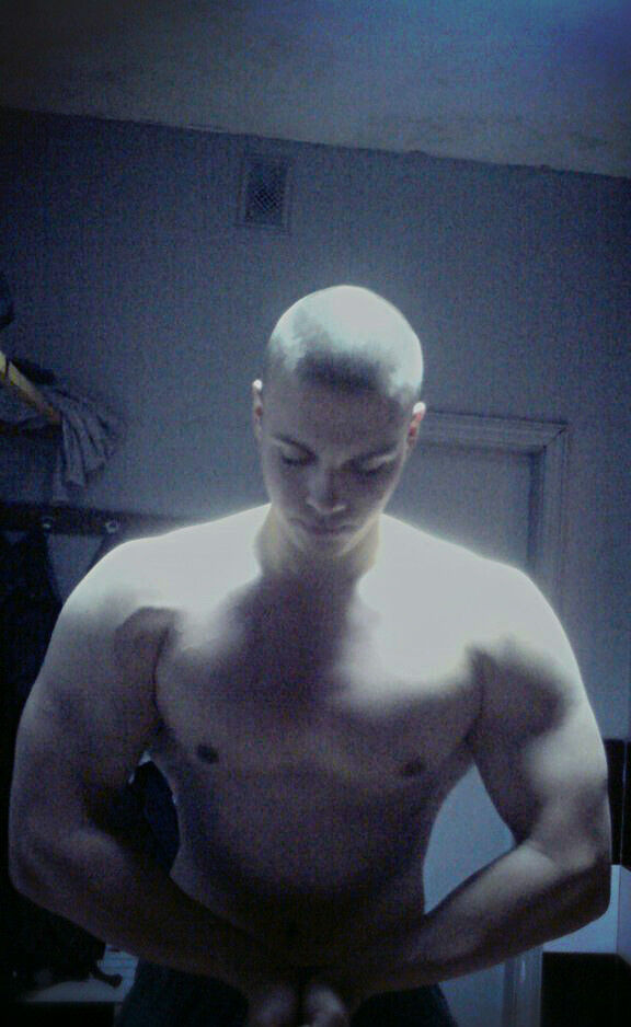 ���������� ������, ���� ������� Sickcunt, 30 ���, ������������ 