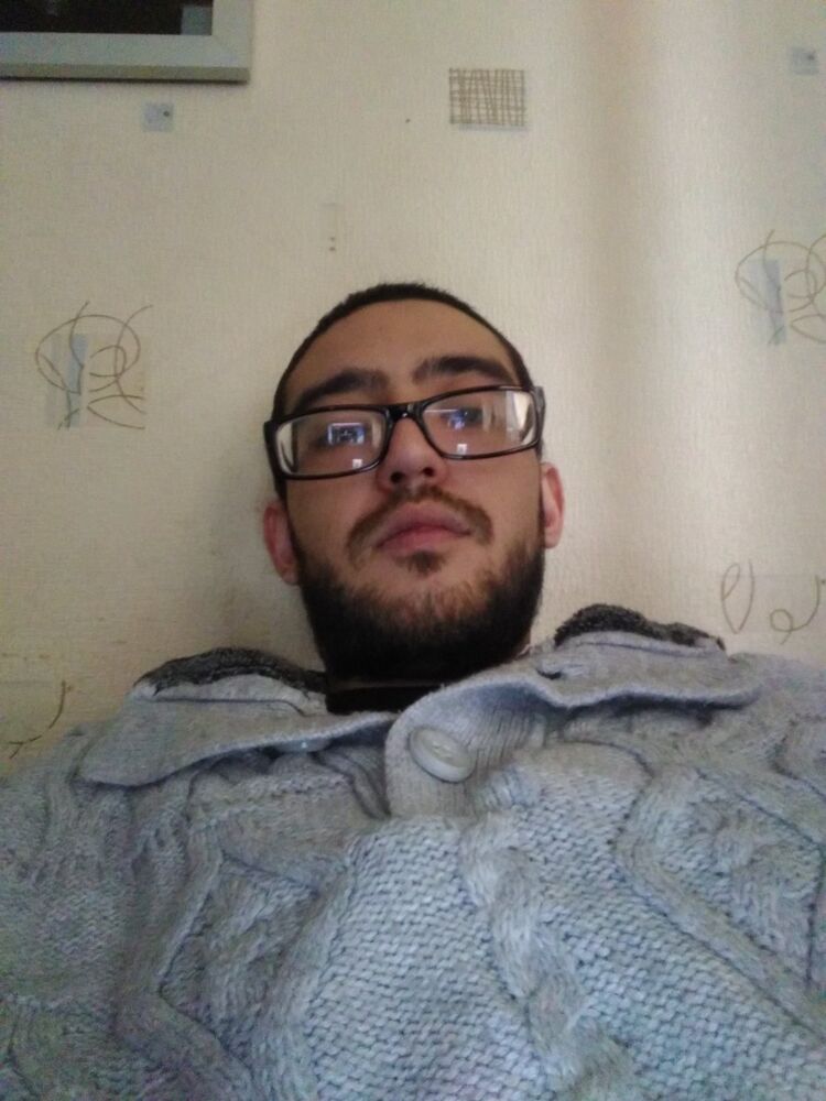 ���� 9105867 ������� ����, 36 ���, ���� ���������� � ������