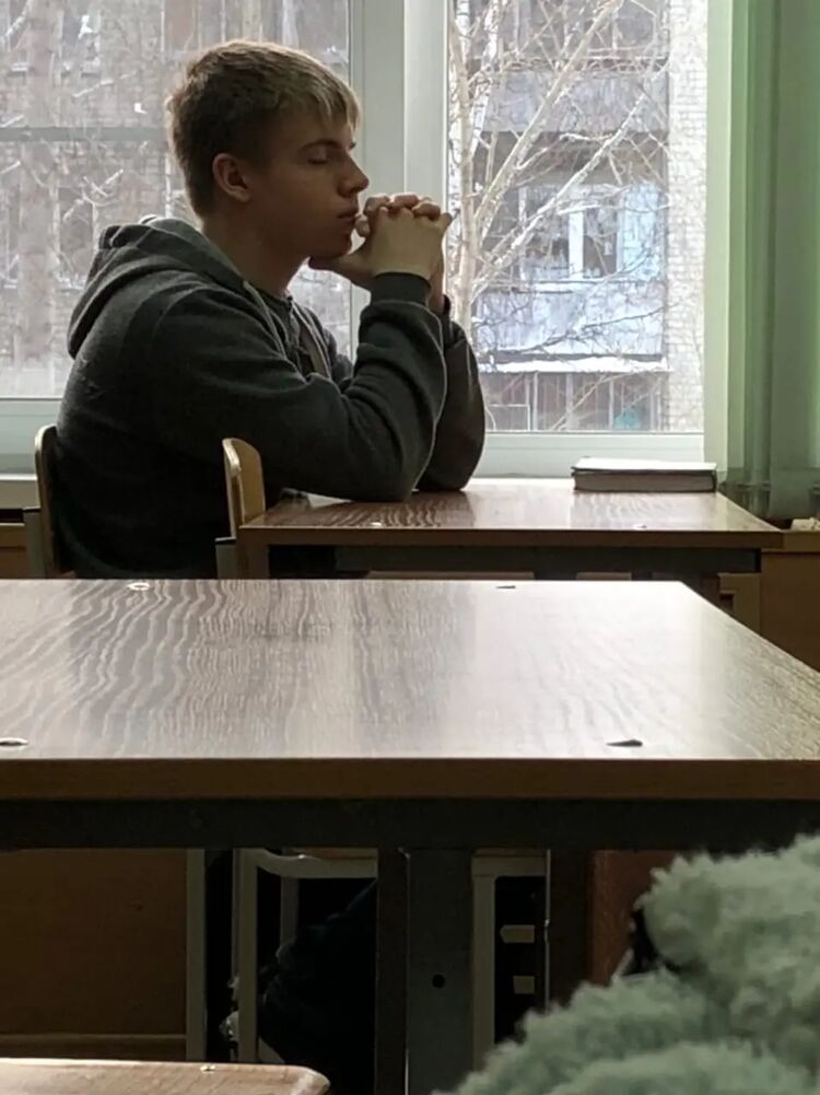  ,   , 20 ,  