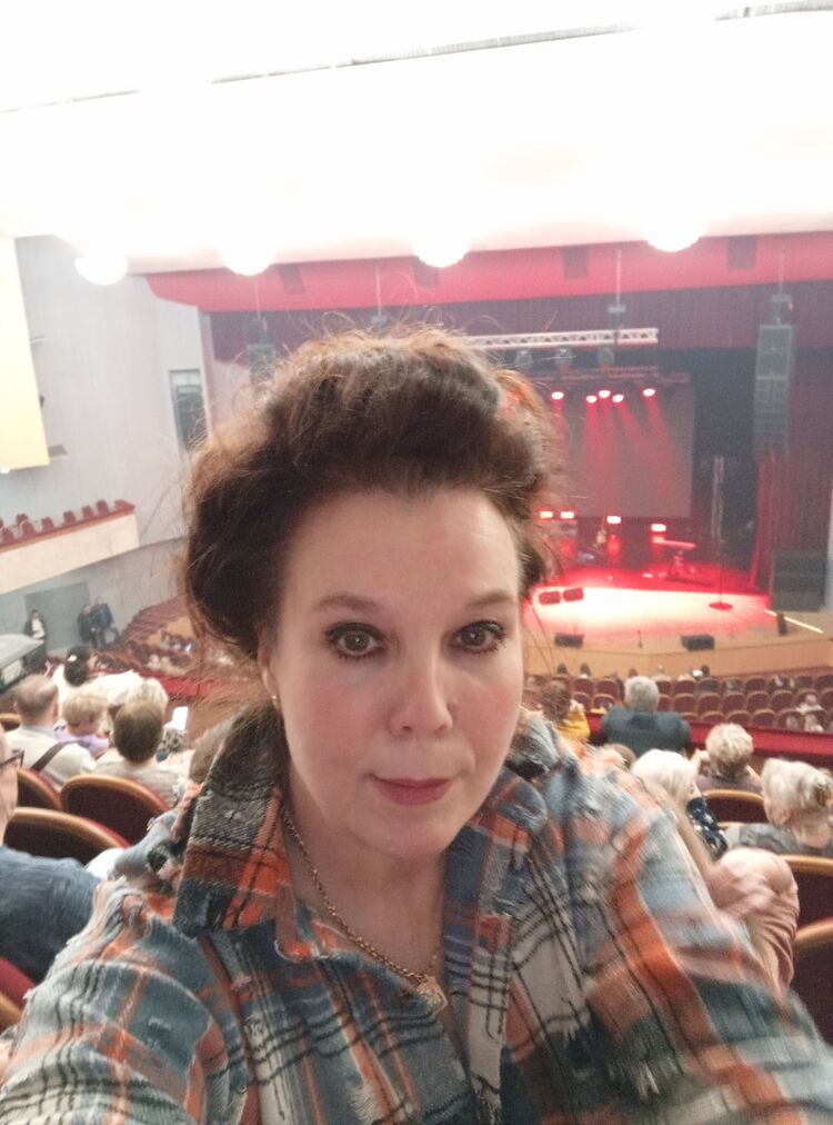 ���� 56036237 ������� ������, 50 ���, ���� ���������� � �������