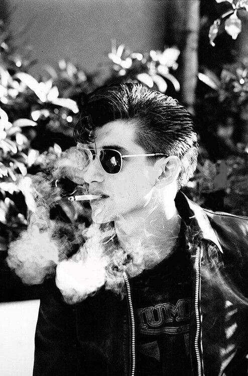 ���������� ������, ���� ������� JOKER, 36 ���, ������������ ��� ������, ����� � ���������, c�������� ���������