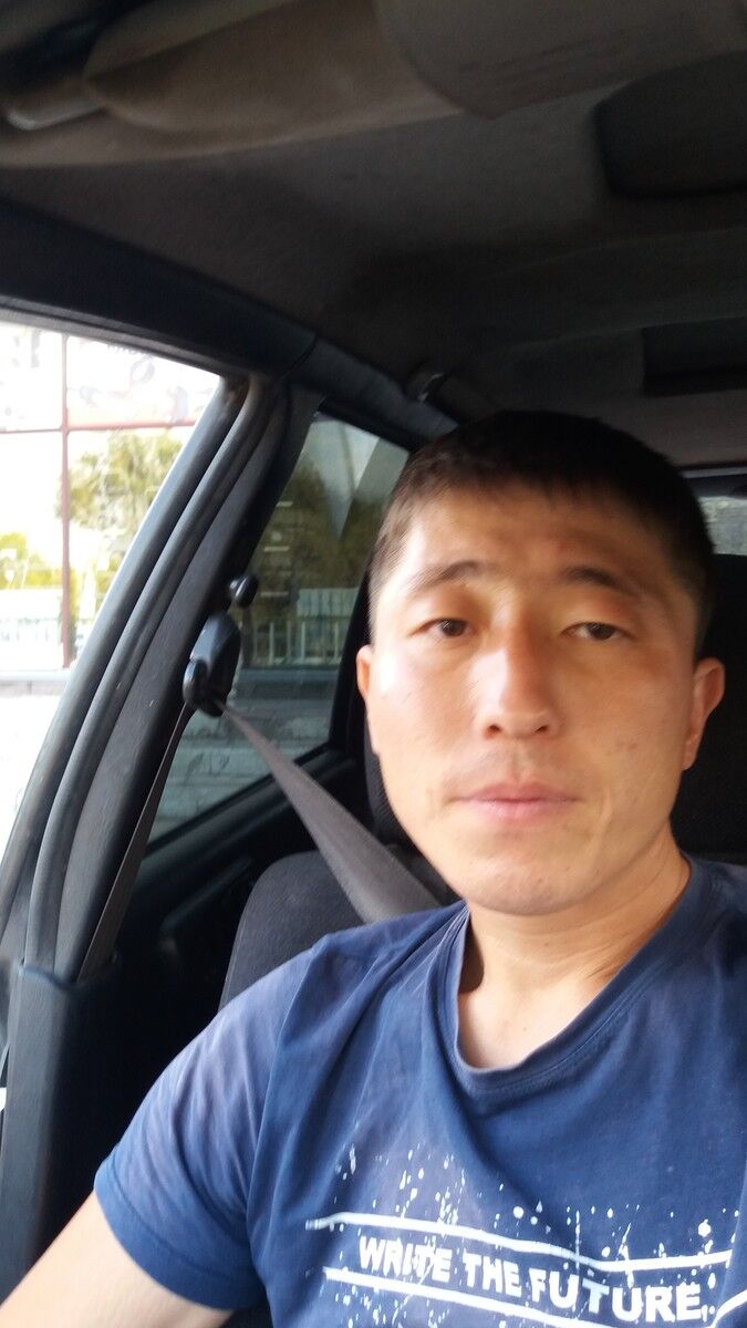  ,   , 40 ,   ,   , c , 