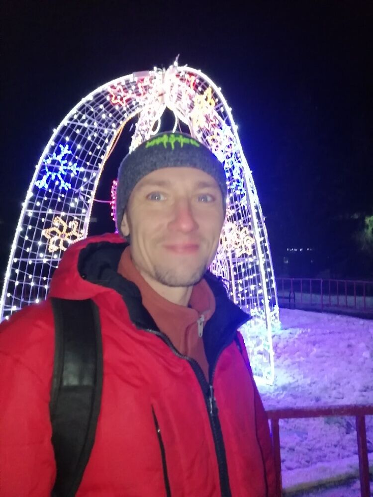  ,   Lb, 41 ,     , c 