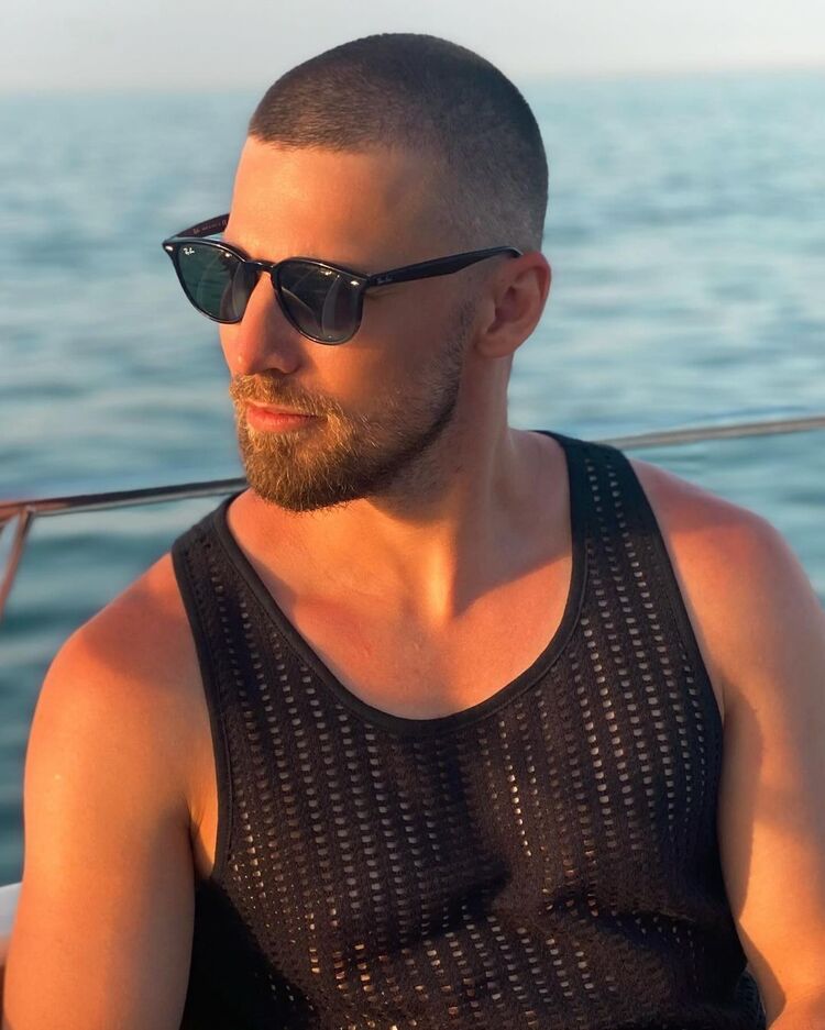 ���� 44258337 ������� ������, 37 ���, ���� ���������� � �������������