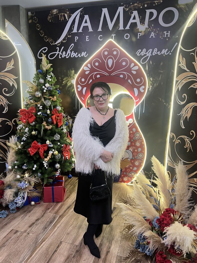 ���������� ������, ���� ������� ����, 51 ���, ������������ ��� c�������� ���������