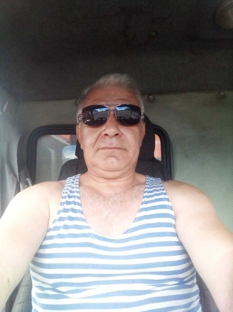  30741217  , 54 ,    
