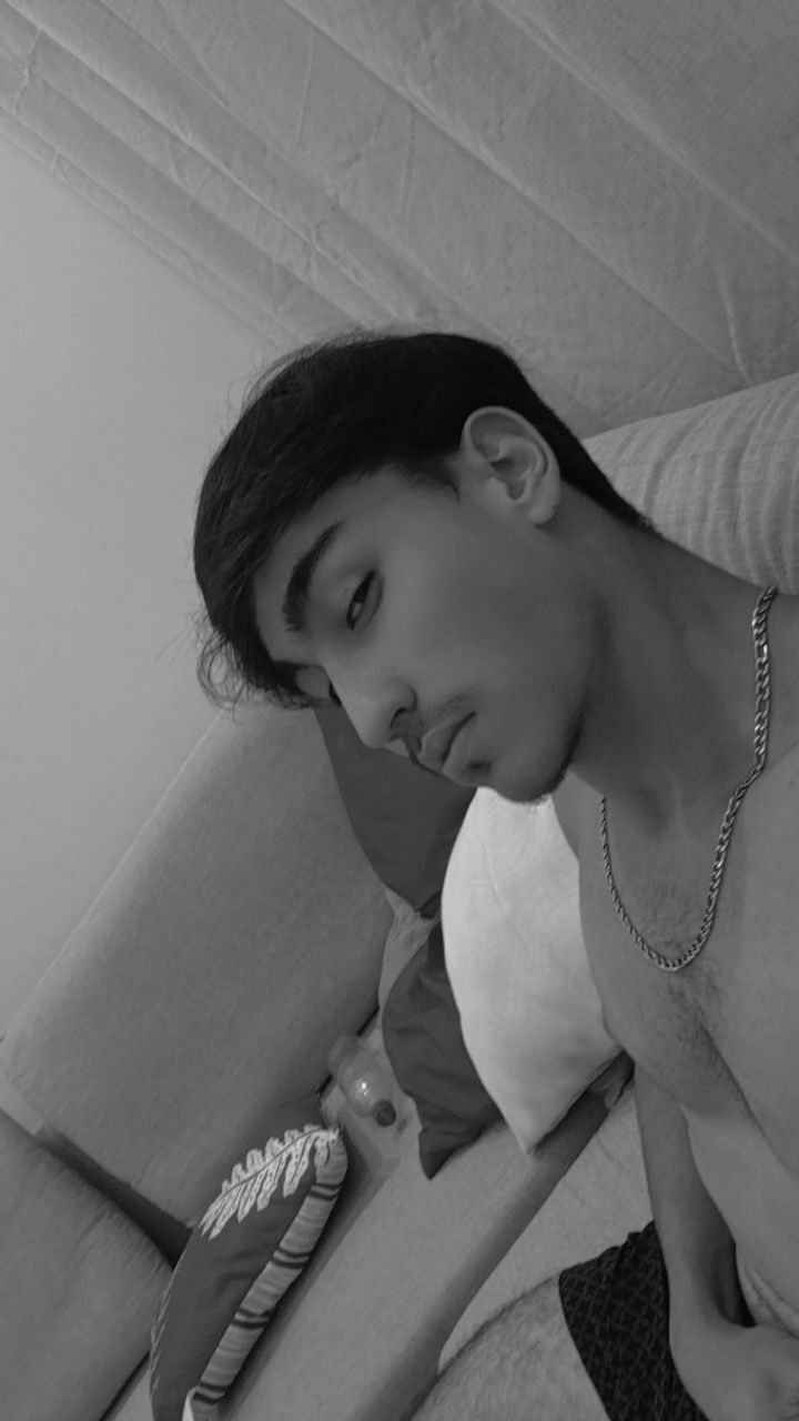 ���� 54477267 ����� Vitor, 18 ���, ���� ���������� � Almeiras