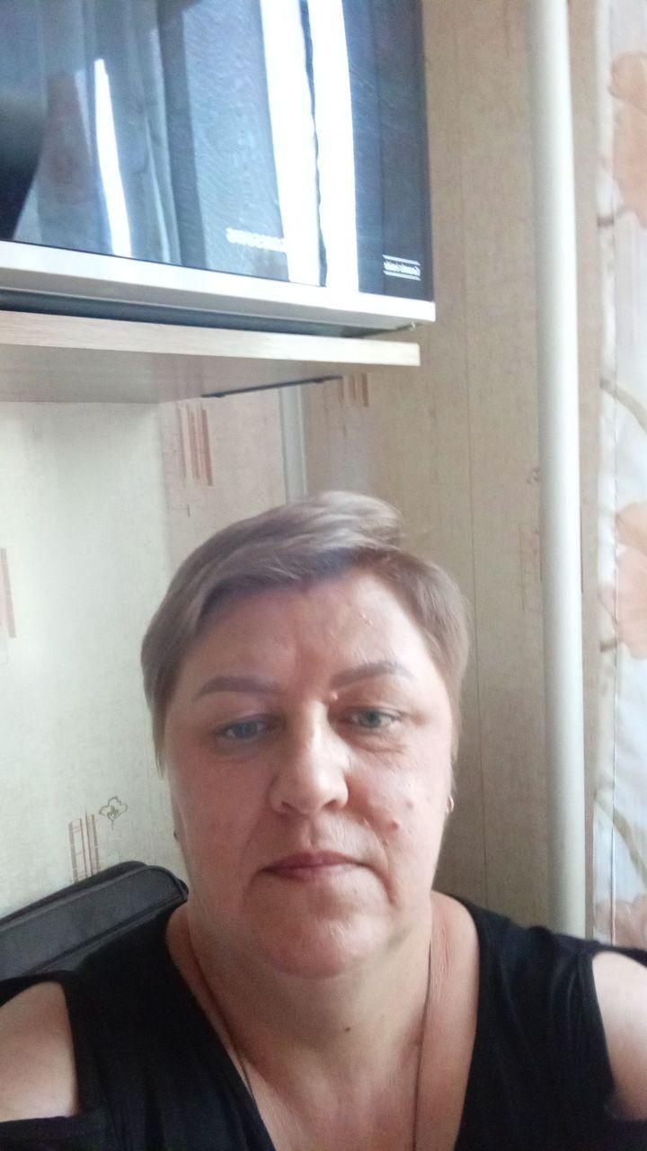 ���� 56327047 ������� ����, 53 ����, ���� ���������� � ����