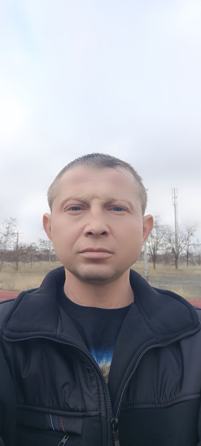  48757837  , 41 ,    