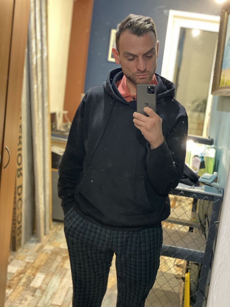  53513497  Dmitriy, 38 ,    