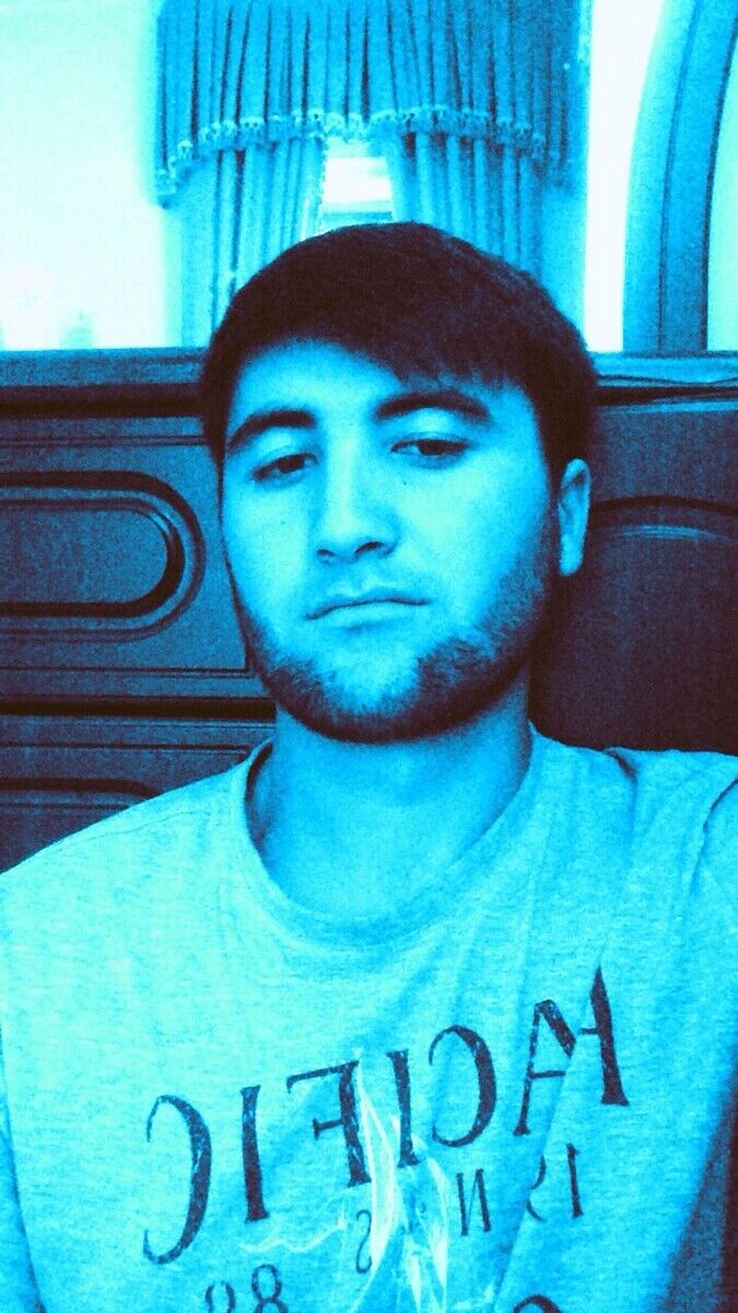  20334297  Bobur, 29 ,    