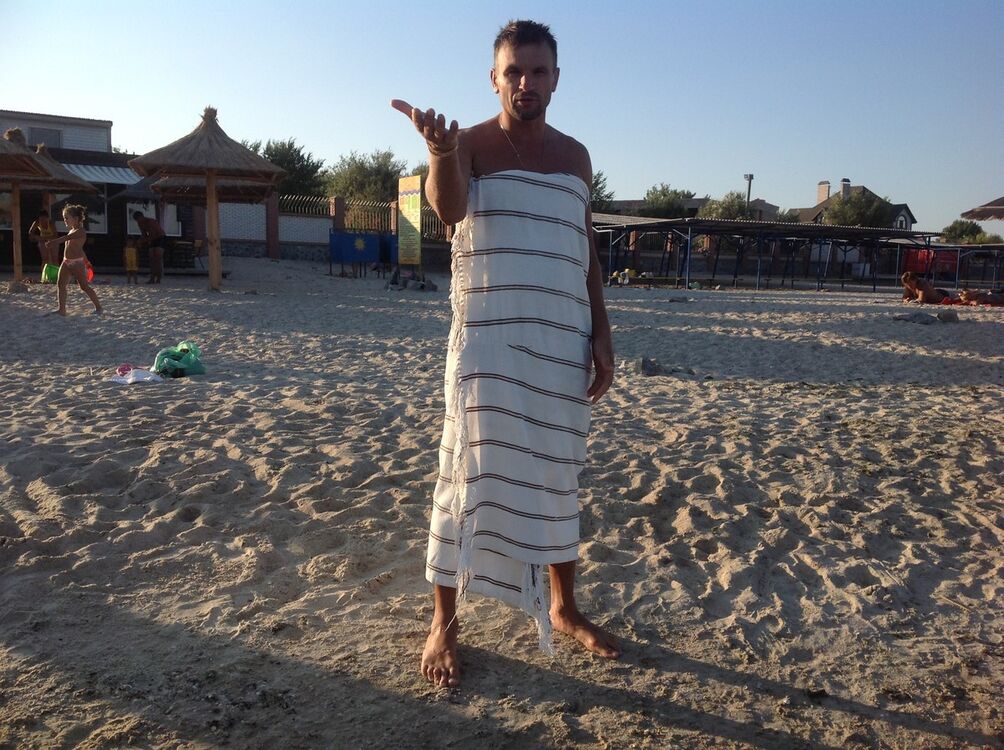 ���������� ����, ���� ������� 0934973323, 49 ���, ������������ ��� ������