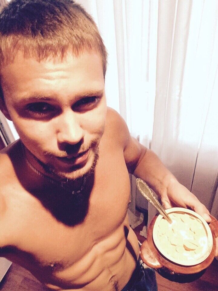 ���������� �����������, ���� ������� ���������, 31 ���, ������������ ��� ������, ����� � ���������, c�������� ���������