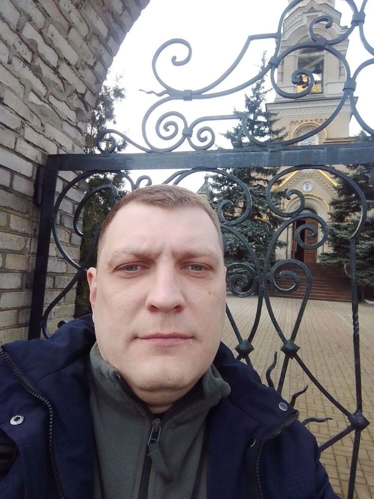 ���� 24852657 ������� �������, 43 ����, ���� ���������� � �������