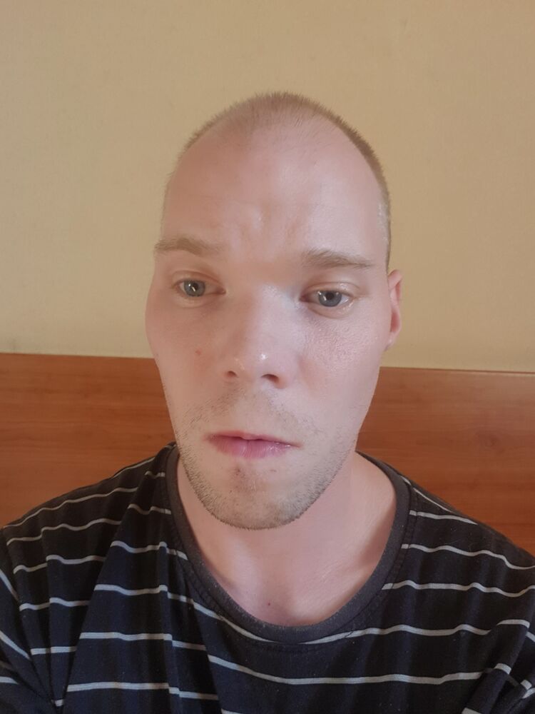 ���������� ������, ���� ������� �������, 34 ����, ������������ ��� ������, ����� � ���������, c�������� ���������, ���������