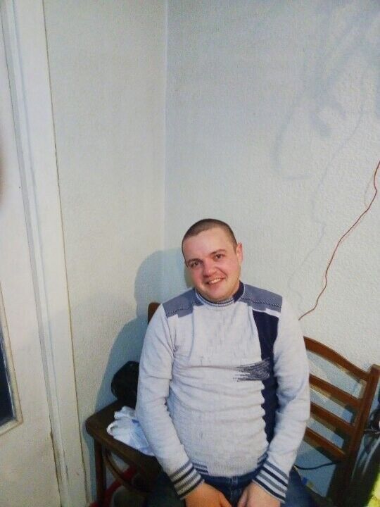 ���� 11529467 ������� �����, 38 ���, ���� ���������� � ���������