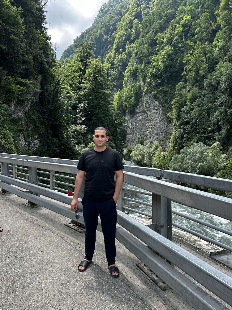 ���� 55081017 ����� ����, 25 ���, ���� ���������� � �������-��-����