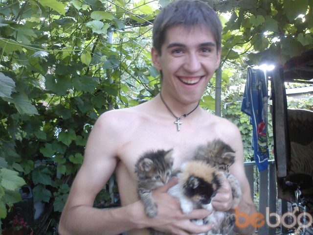 ���������� ����������, ���� ������� Serg2225, 36 ���, ������������ 