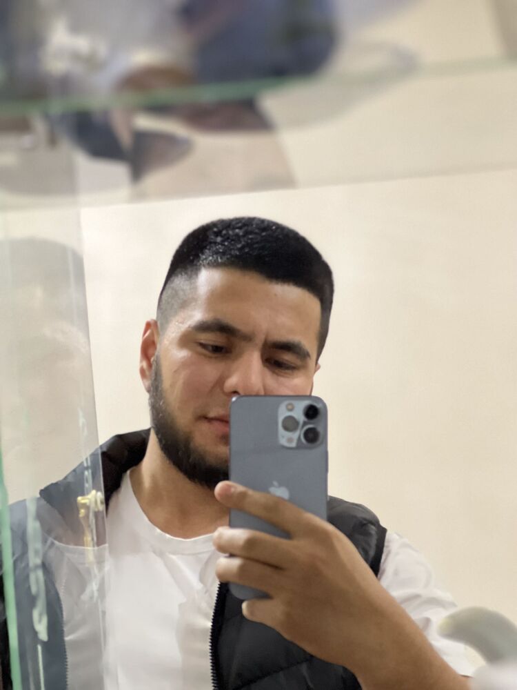  ,   , 28 ,   ,   , 