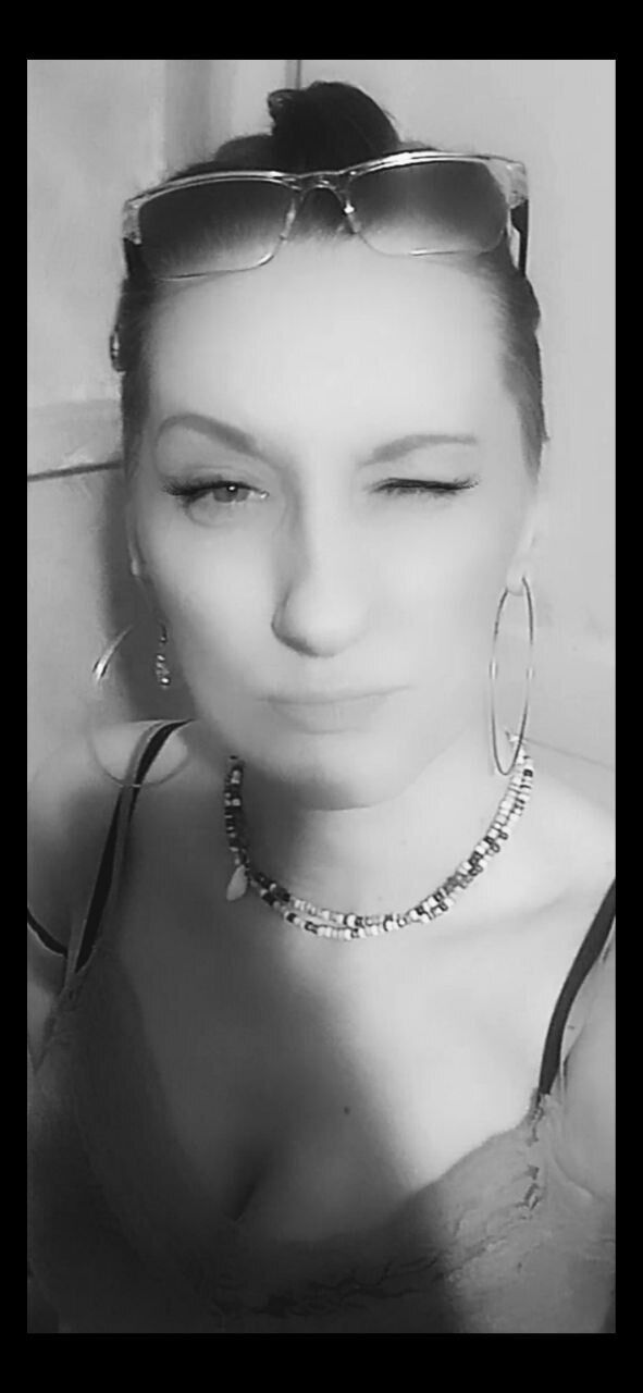 ���������� ������, ���� ������� �����, 50 ���, ������������ ��� ������, ����� � ���������