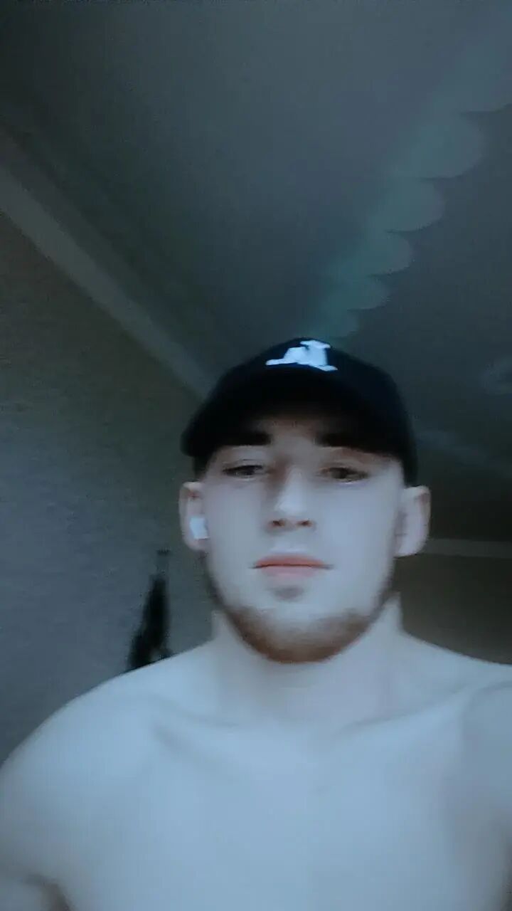  ,   , 24 ,   ,   , c 