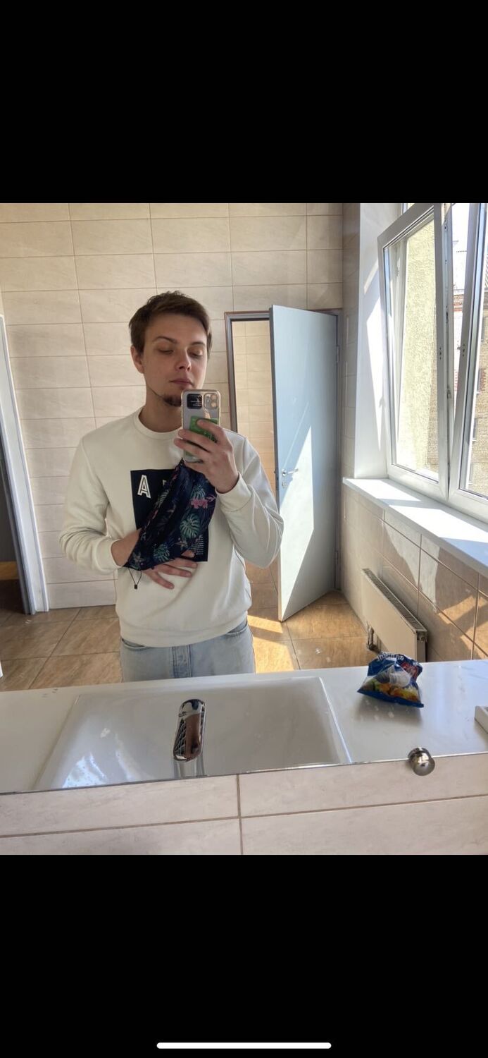 ���� 37294437 ������� ��, 27 ���, ���� ���������� � �����-����������