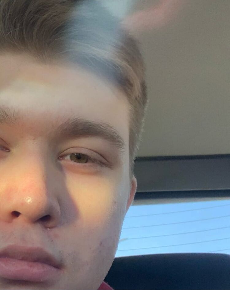 ���������� �����, ���� ����� ���������, 23 ����, ������������ 