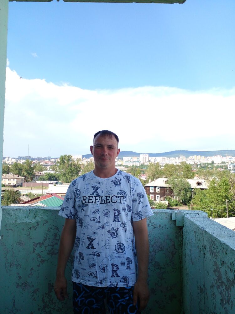 ���������� ����, ���� ������� �����, 38 ���, ������������ ��� ������, ����� � ���������